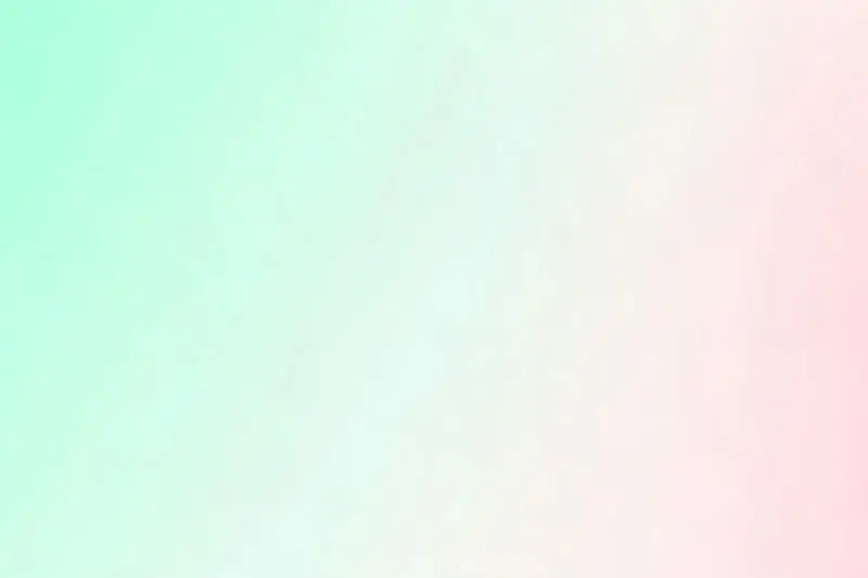 律师服务平台客户隐私与商业秘密保护机制的专业分析—当事人在线选择法律服务时的信息安全指引