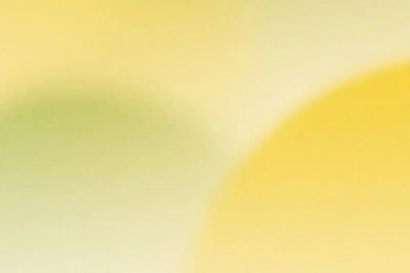 公司法律顾问：企业印章管理制度不严，引发百万元公章外借风险如何防范？