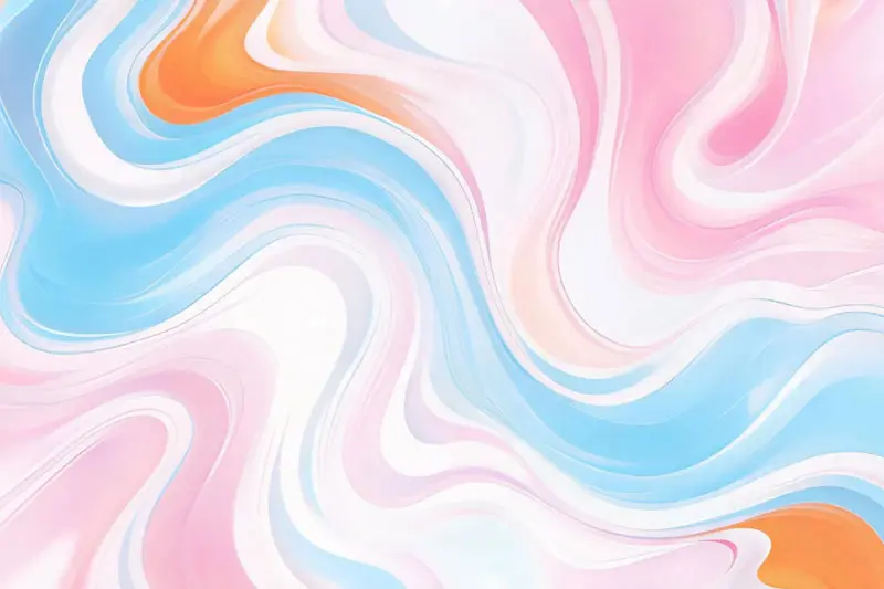离婚律师专业解读：离婚后追讨抚养费诉讼全流程耗时与法定审限
