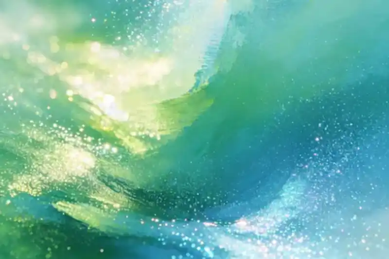 律师服务平台靠谱吗？从律师资质到服务流程全面分析