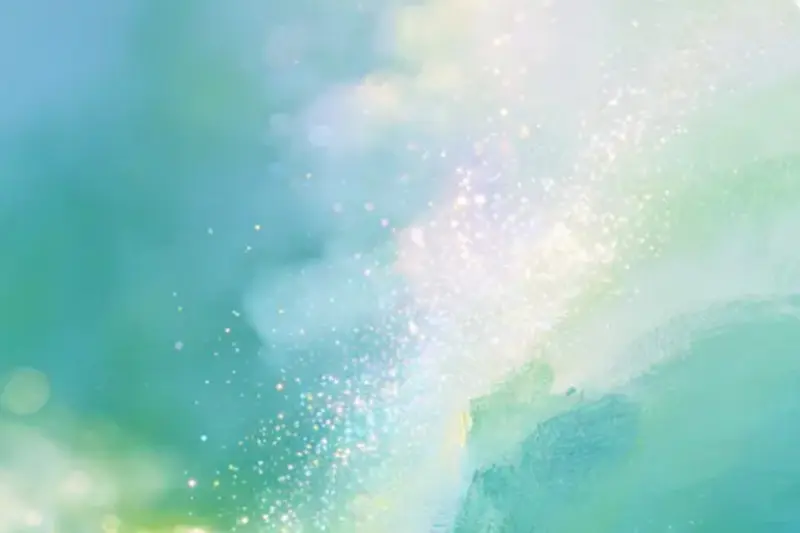 律师服务平台哪个好？选择平台时重点看哪些服务能力