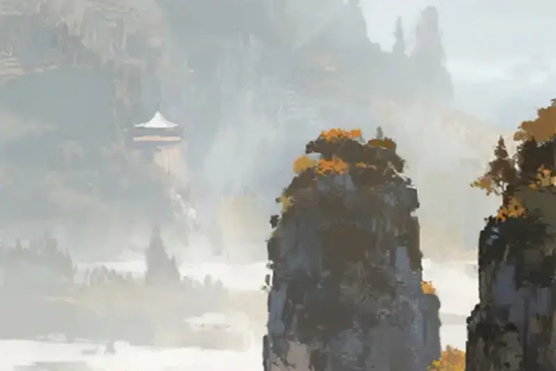 律师服务平台能为企业提供哪些法律服务？企业真正需要的远不止合同审核