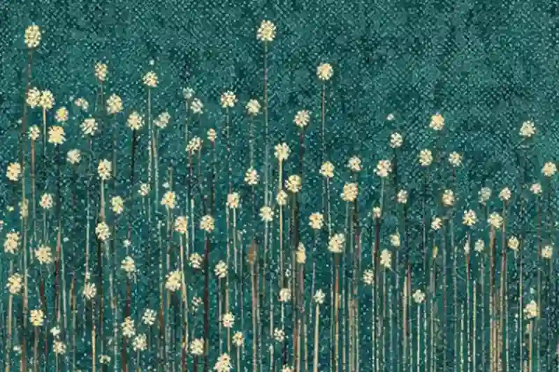 律师服务平台找刑事律师应该注意什么？