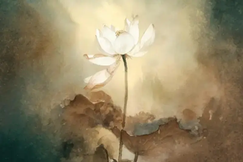 企业法律顾问：中小企业知识产权（专利、软件著作权）如何布局才能形成防御壁垒？