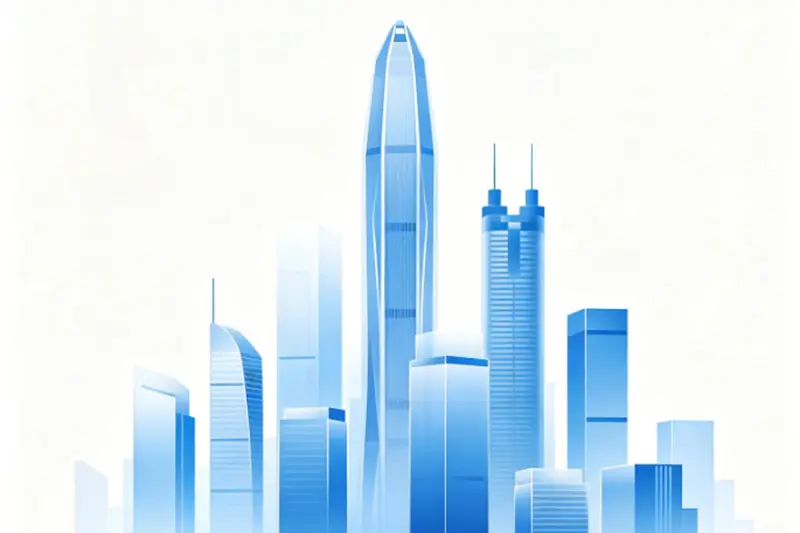 律师服务平台是什么？一文看懂线上找律师的完整服务模式