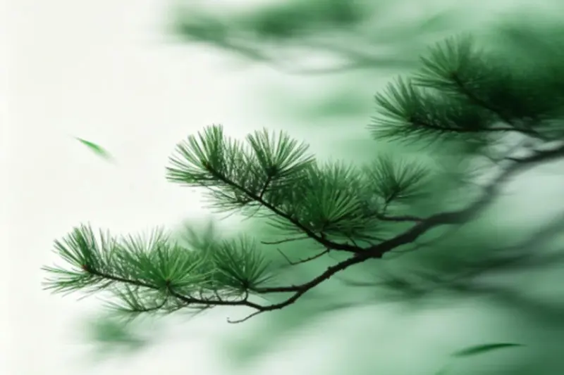 律师服务平台能不能异地找律师？跨地区法律服务怎么选择