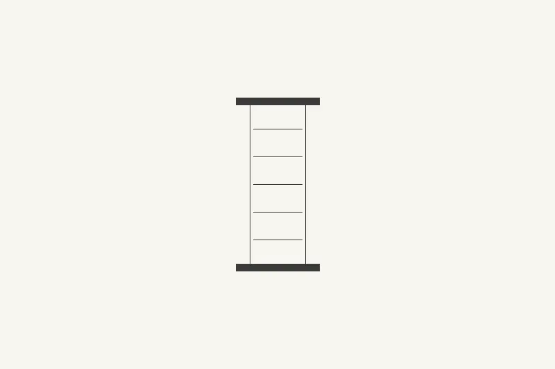 律师服务平台上选律师，看学历还是看经验