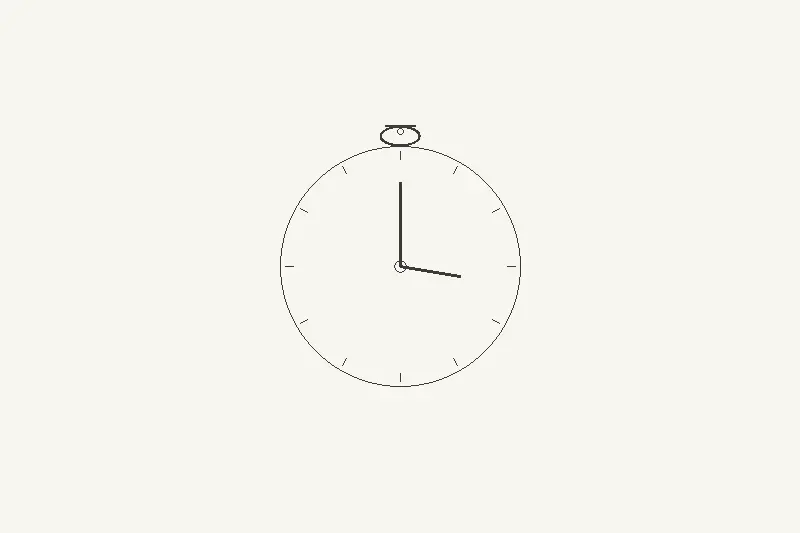 企业法律顾问合同续约需要注意什么？