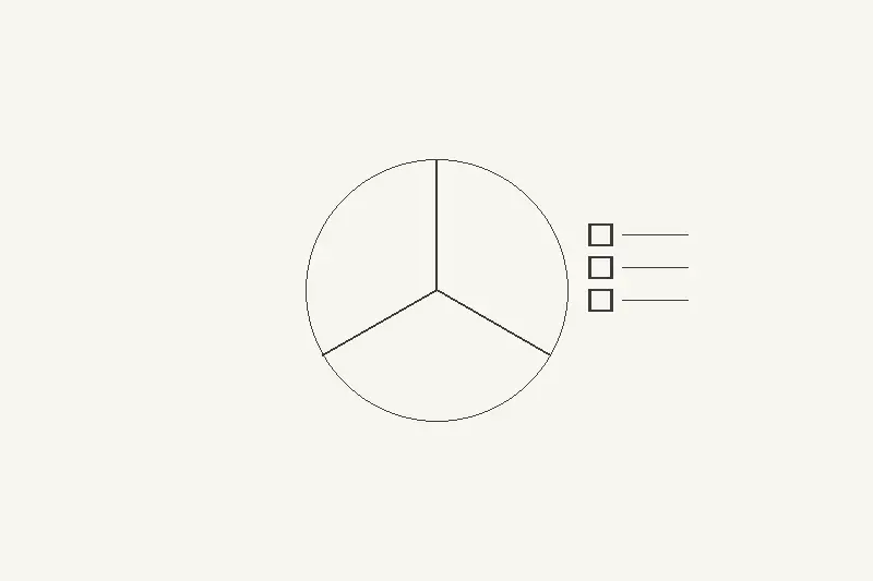 诉讼垫资的资金成本构成与定价逻辑