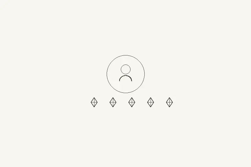 律师服务平台上的律师等级怎么看？星级评价有用吗