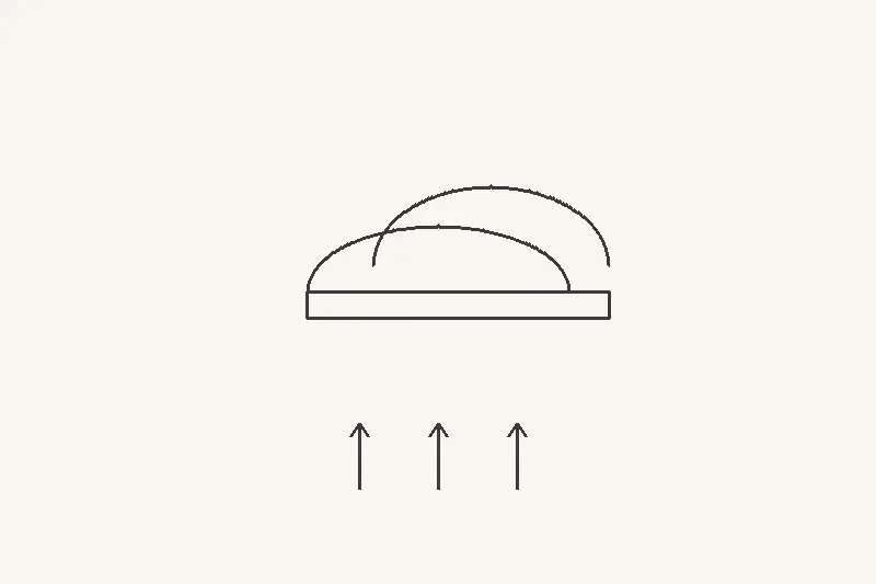 诉讼垫资新规出台：明确禁止不合理高额利息