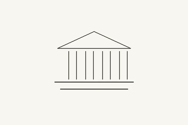 被起诉了可以不请律师自己出庭吗？风险要提前知道