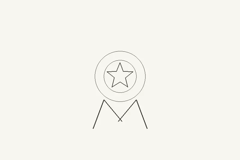 怎么判断一位律师是否真的专业？五个硬指标