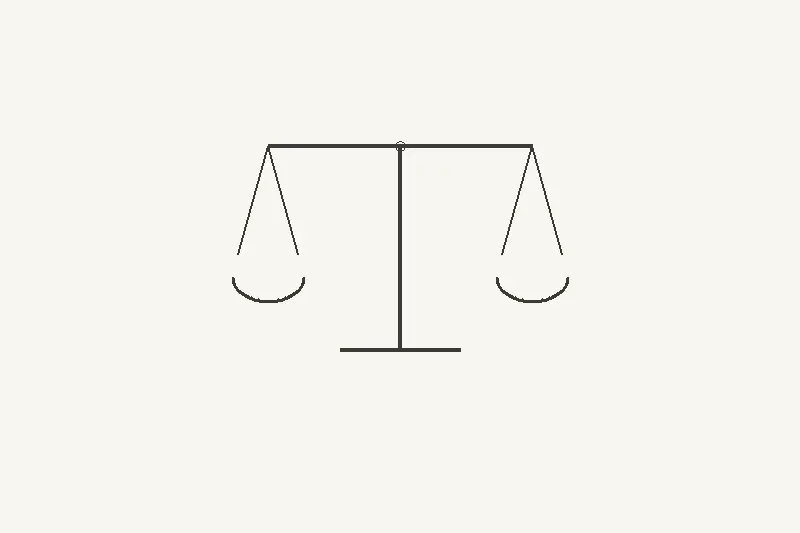 企业签劳动合同最容易踩的五个坑